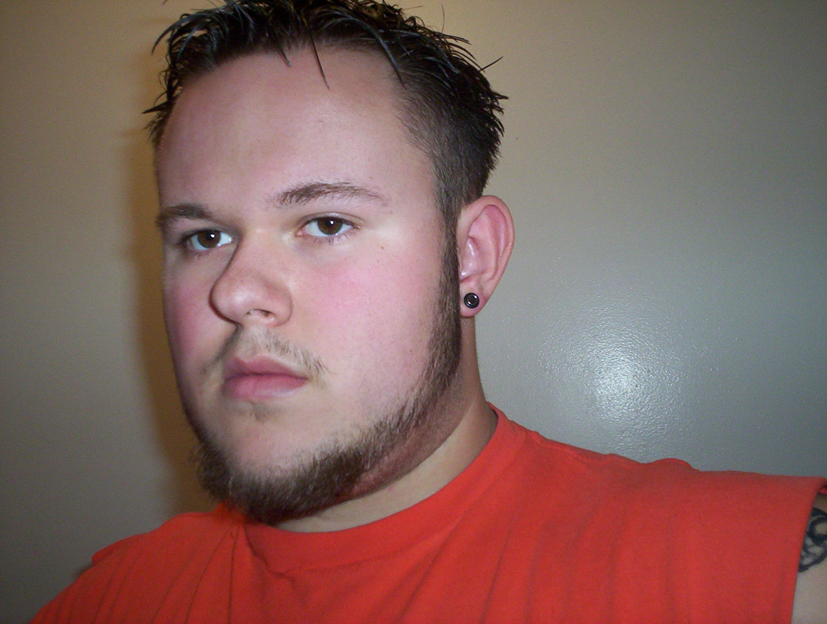 100_4033.jpg