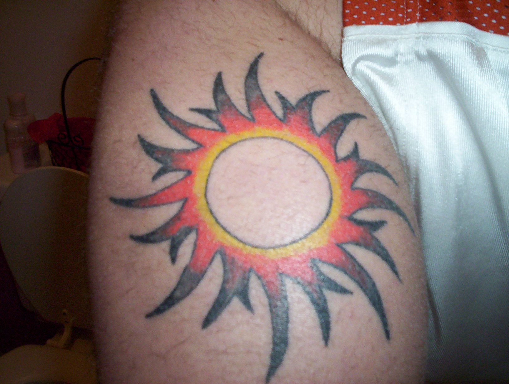 100_4055.jpg