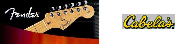 fendercabelas.jpg