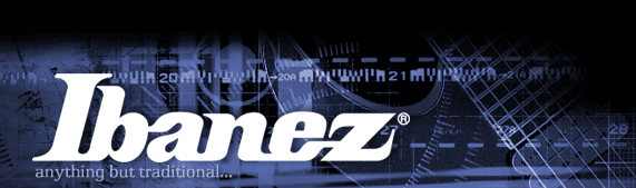ibanez.gif