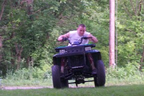 pic7.jpg